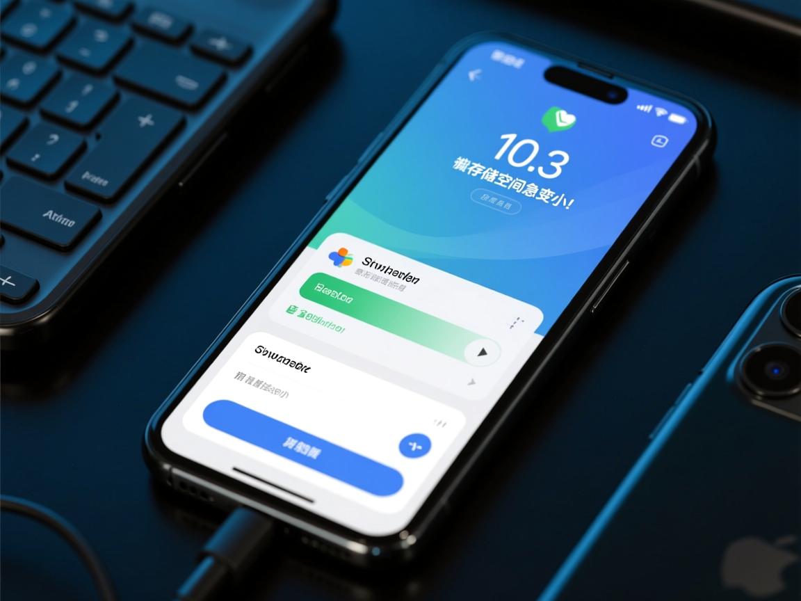 刷机后手机存储空间急变小!  第1张 刷机后手机存储空间急变小!  第1张