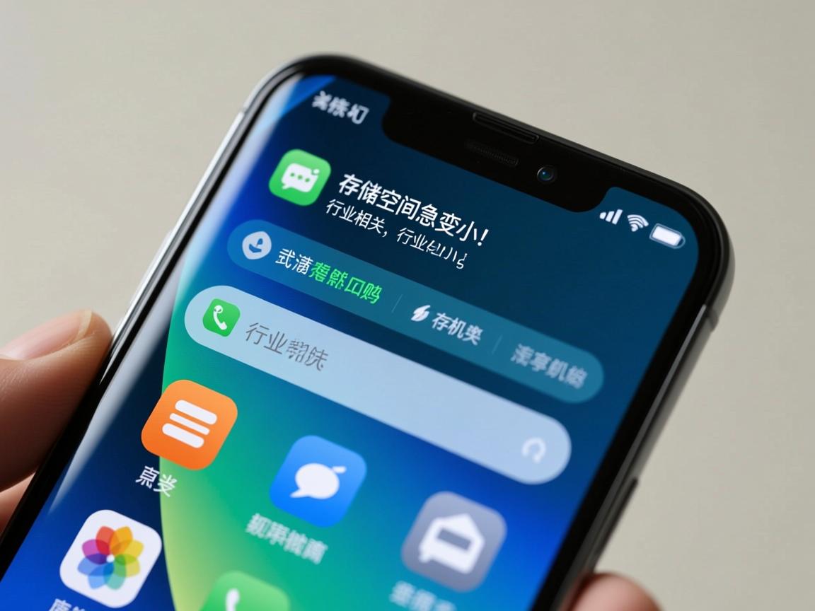 刷机后手机存储空间急变小!  第2张 刷机后手机存储空间急变小!  第2张