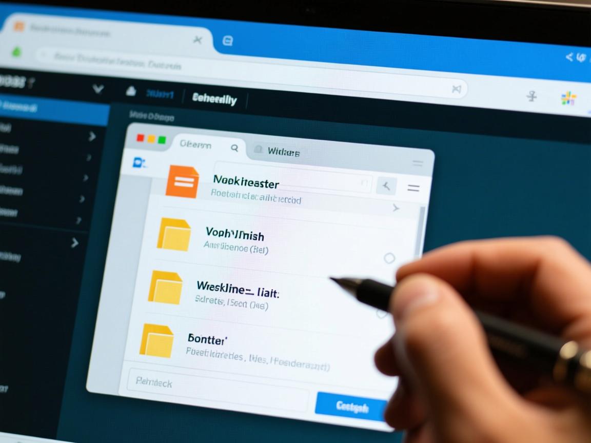 DOS如何快速查看文件内容  第3张 DOS如何快速查看文件内容  第3张