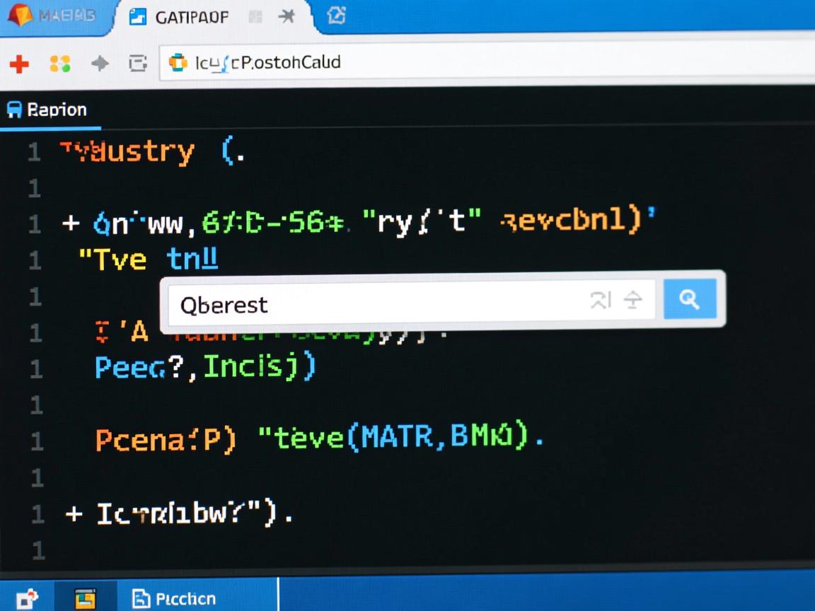 如何快速清除MATLAB命令行内容  第3张 如何快速清除MATLAB命令行内容  第3张