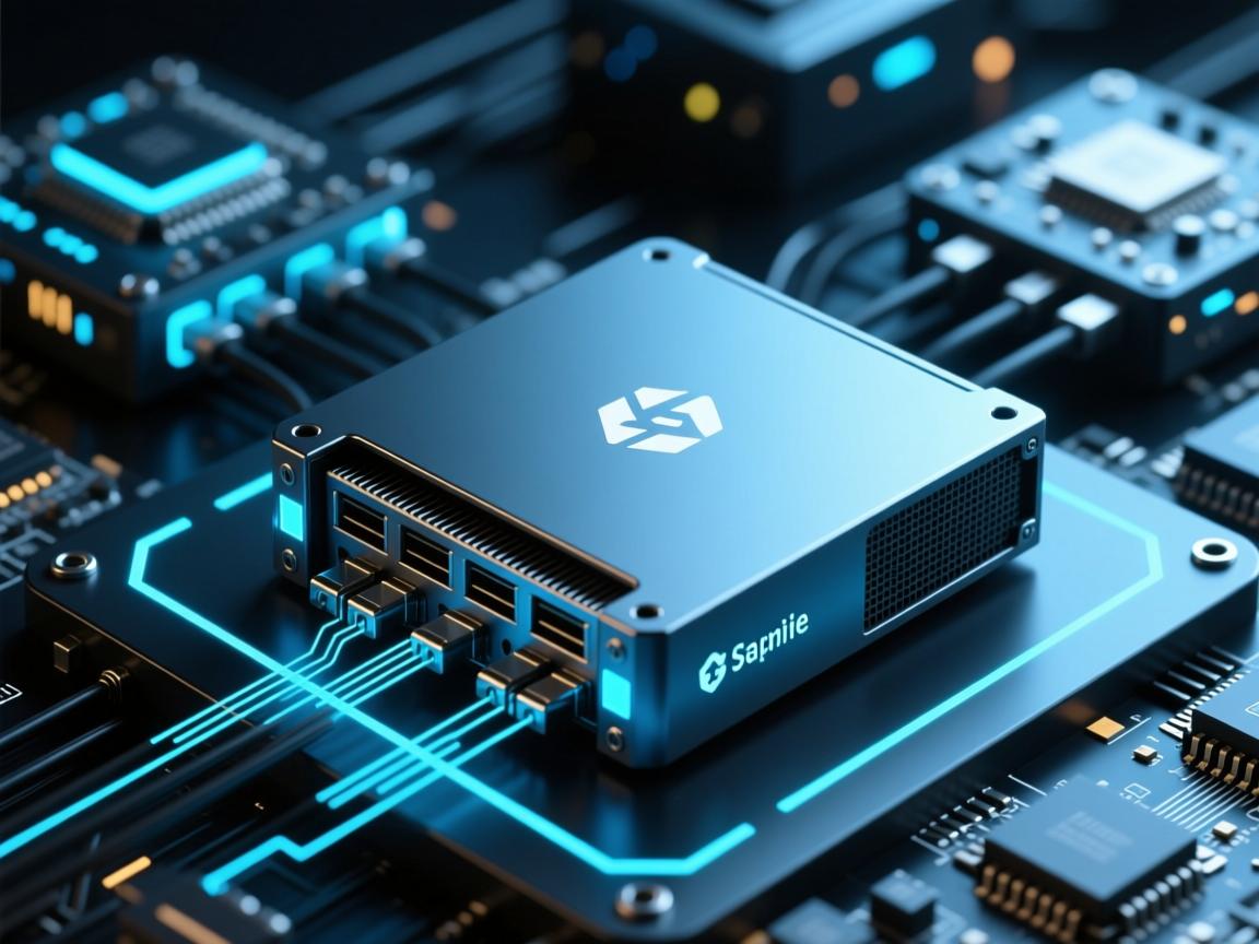 如何优化虚拟机物理机设置提升性能?  第1张 如何优化虚拟机物理机设置提升性能?  第1张