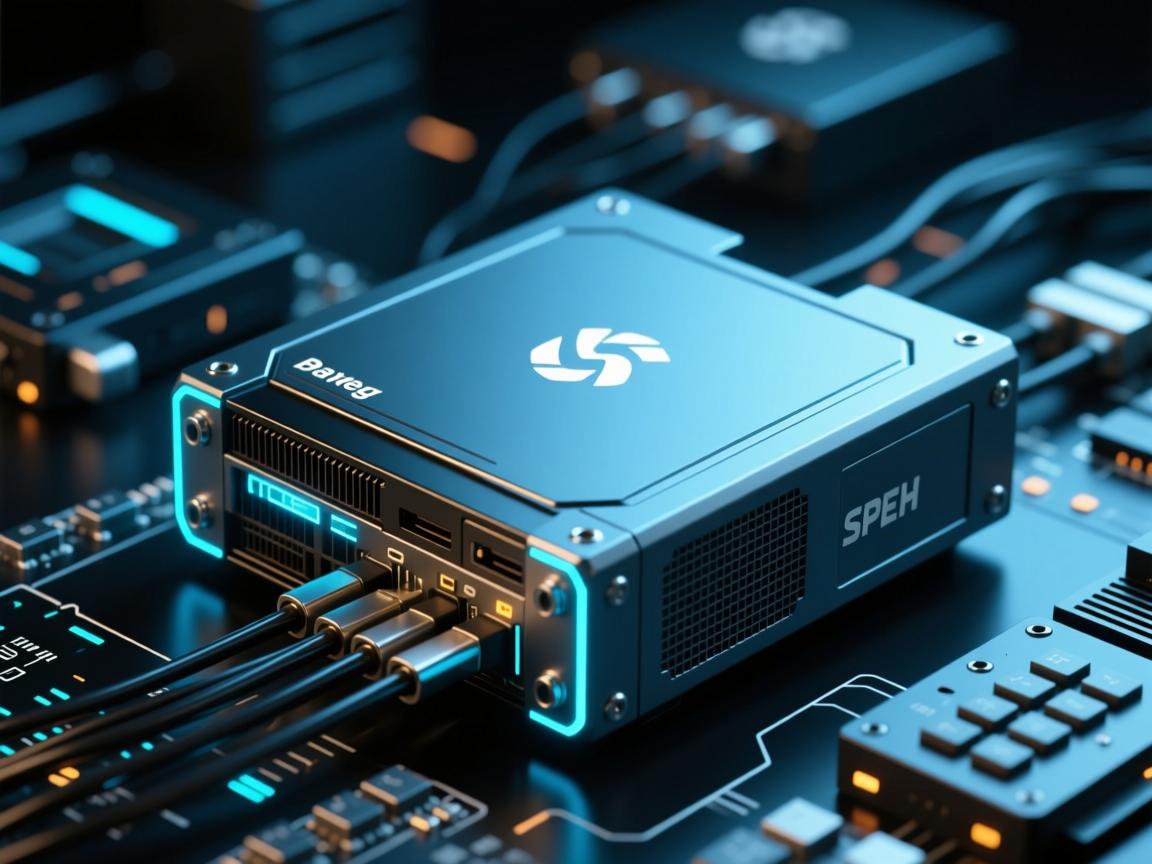 如何优化虚拟机物理机设置提升性能?  第3张 如何优化虚拟机物理机设置提升性能?  第3张