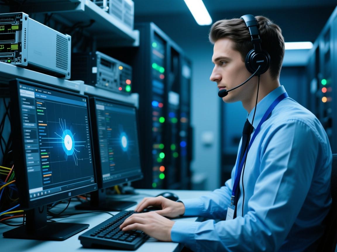 如何优化虚拟机物理机设置提升性能?  第2张 如何优化虚拟机物理机设置提升性能?  第2张