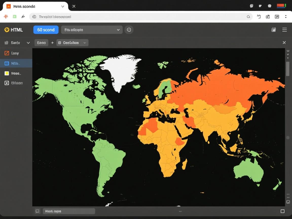 如何在60秒内为HTML添加热区?  第1张 如何在60秒内为HTML添加热区?  第1张