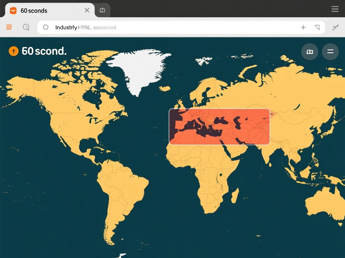 如何在60秒内为HTML添加热区?  第3张 如何在60秒内为HTML添加热区?  第3张