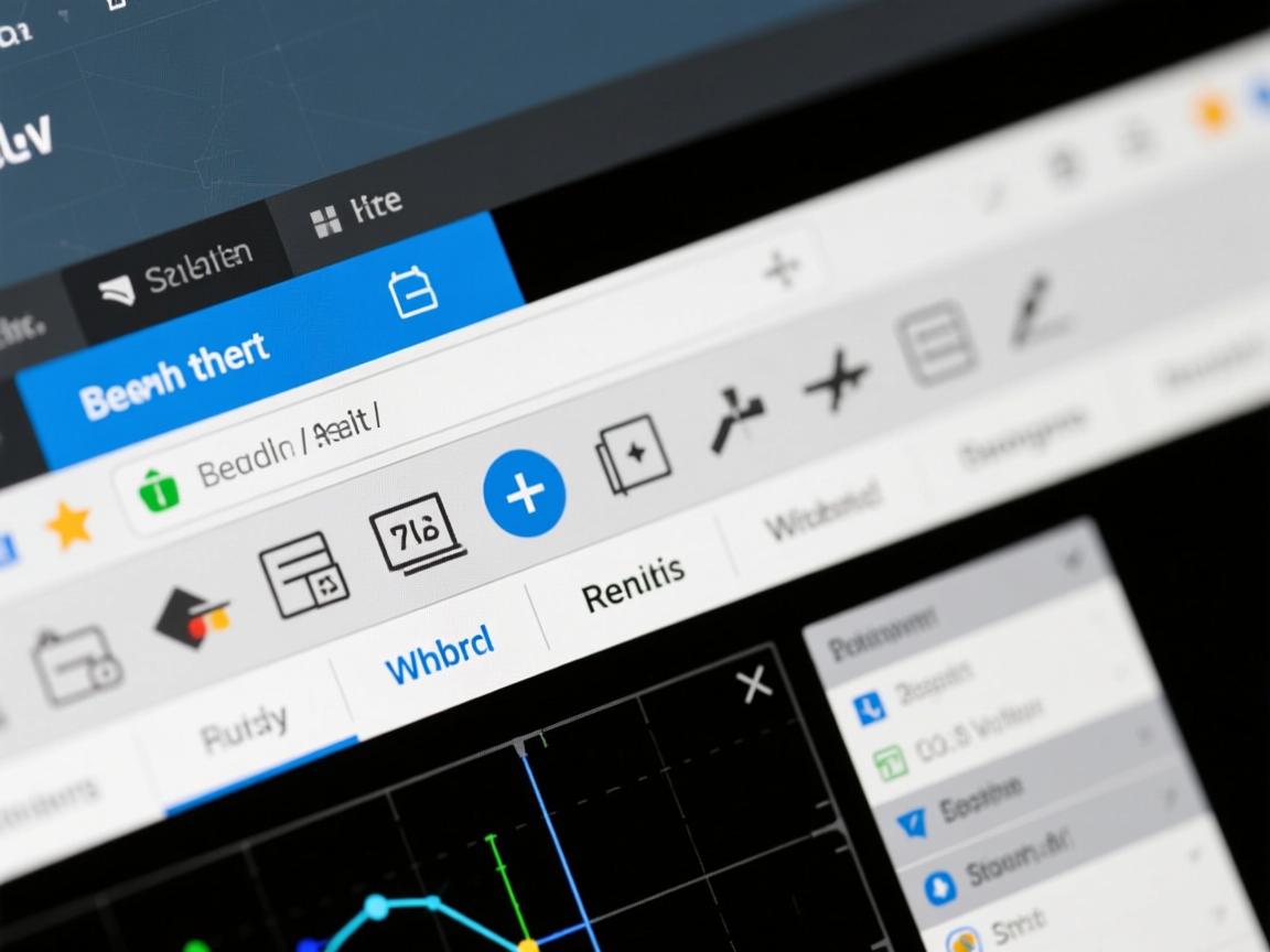 CAD命令栏不见了如何恢复?  第3张 CAD命令栏不见了如何恢复?  第3张