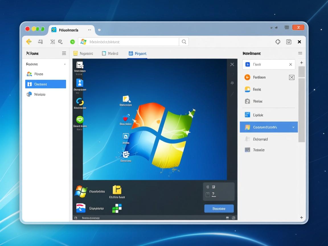如何自定义CMD窗口?  第1张 如何自定义CMD窗口?  第1张