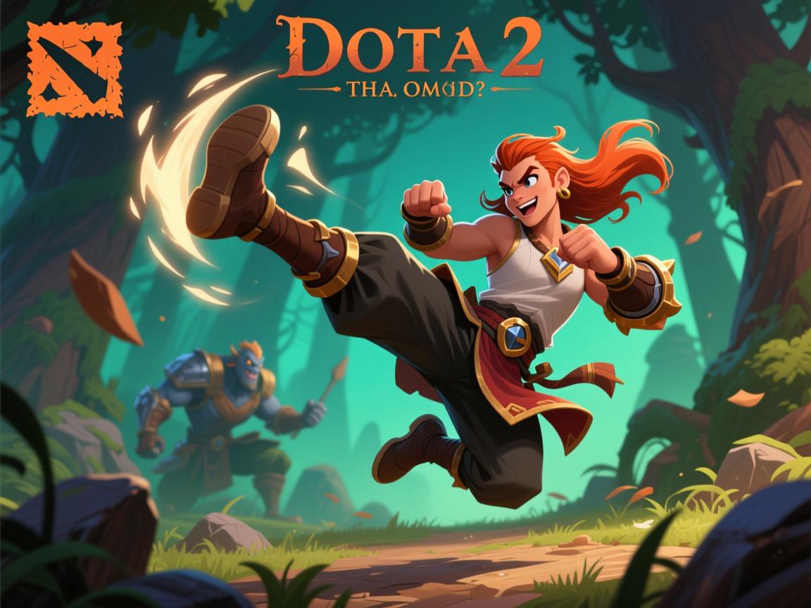 Dota 2怎么踢人命令？  第2张