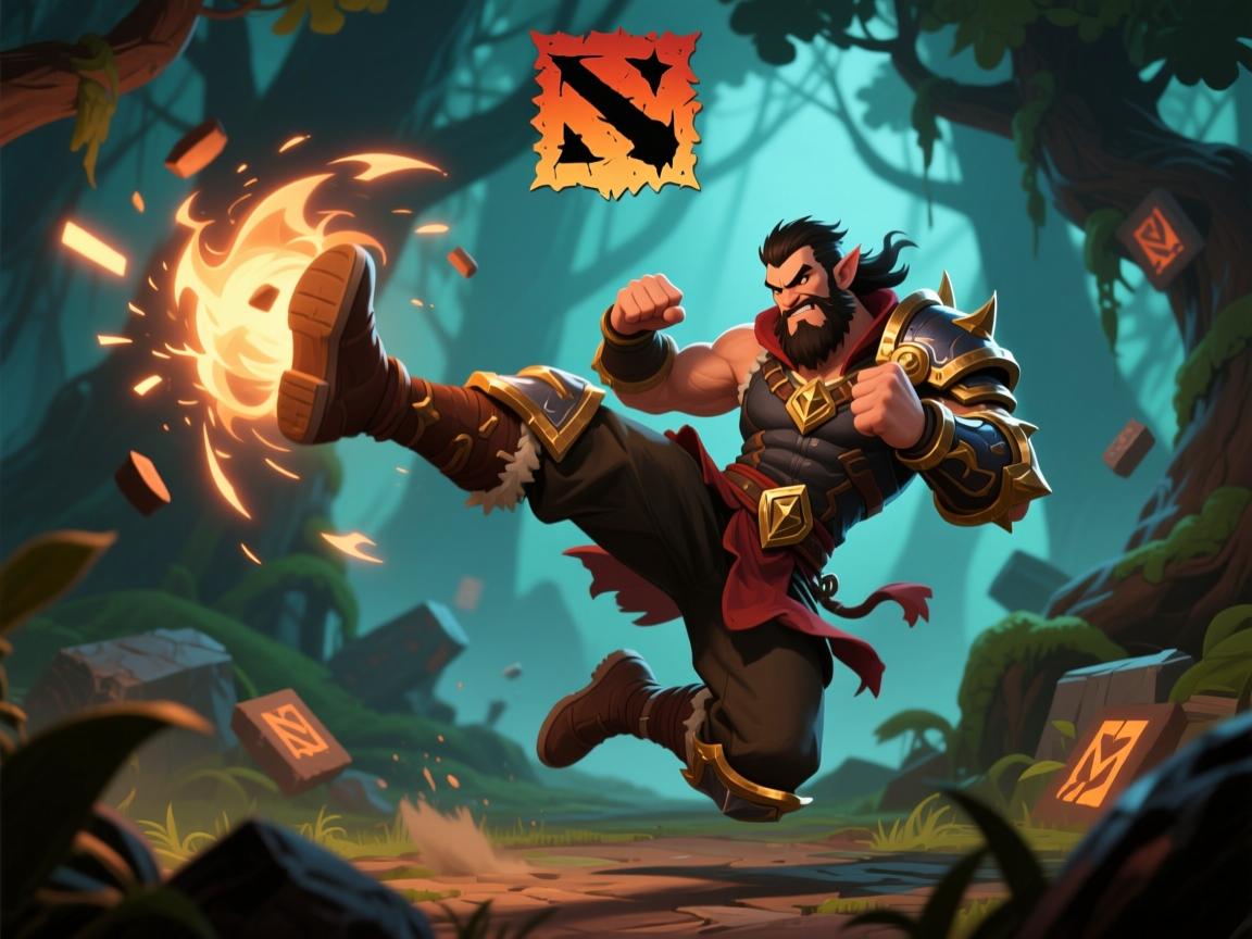 Dota 2怎么踢人命令？  第3张
