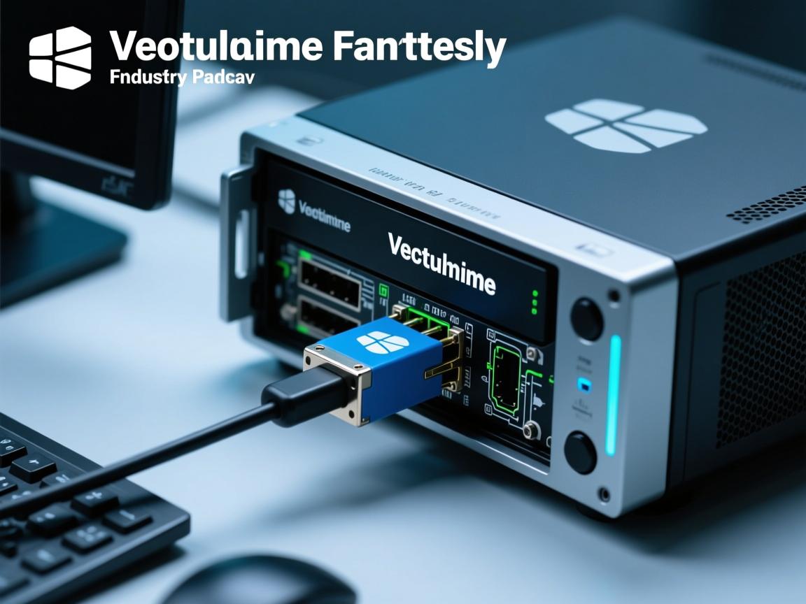 虚拟机如何完全断开物理主机  第3张