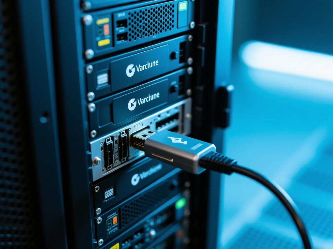 虚拟机如何完全断开物理主机  第2张