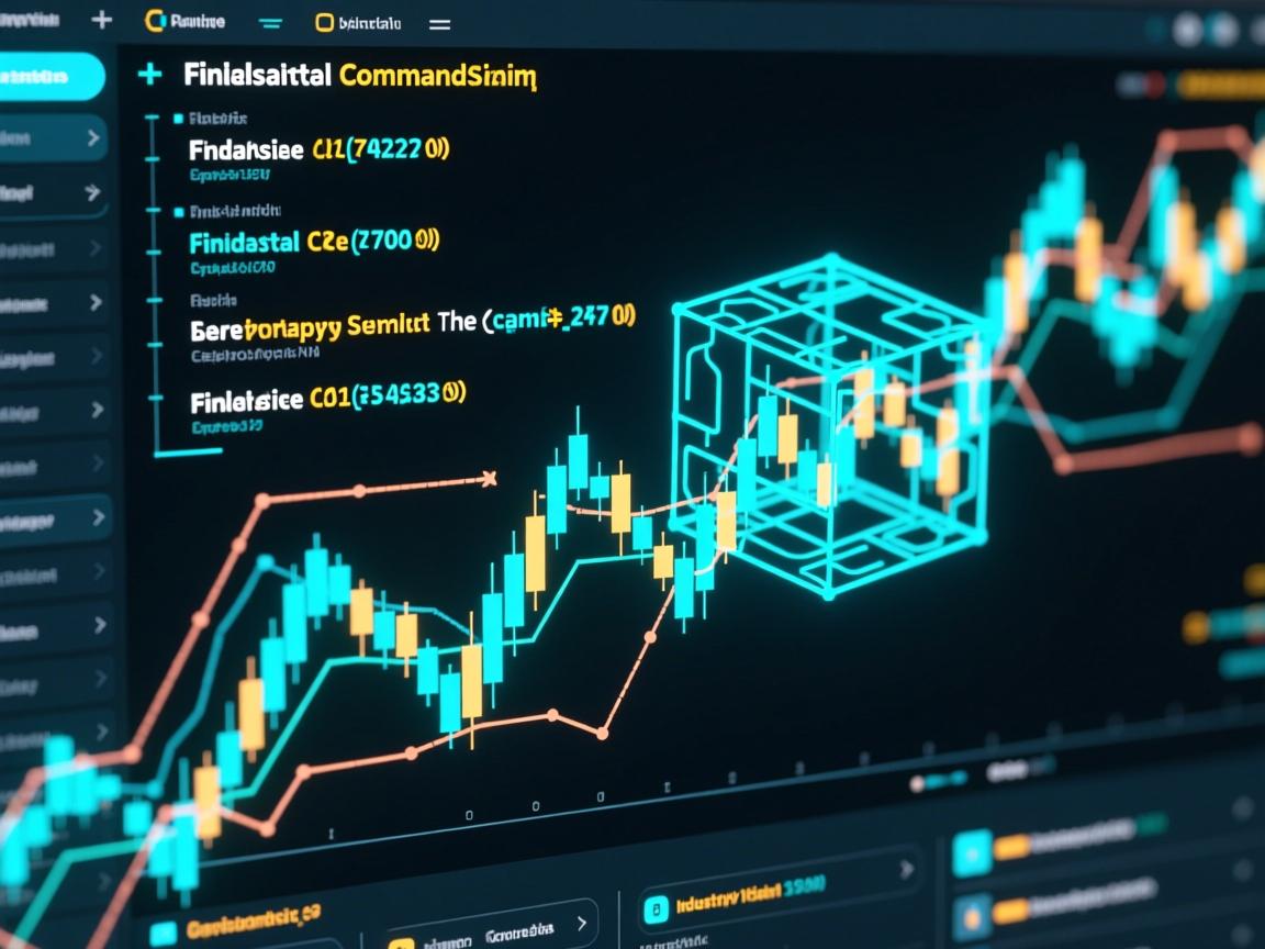 如何快速生成有限元命令流  第2张 如何快速生成有限元命令流  第2张