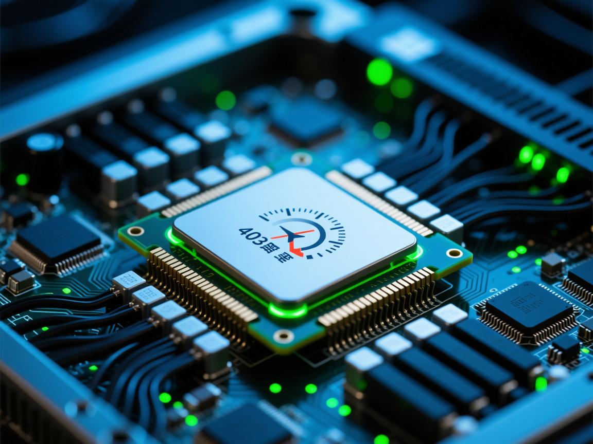 物理机CPU使用率高?  第2张 物理机CPU使用率高?  第2张