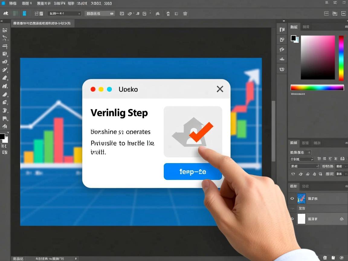 PS怎么撤销上一步操作?  第3张 PS怎么撤销上一步操作?  第3张