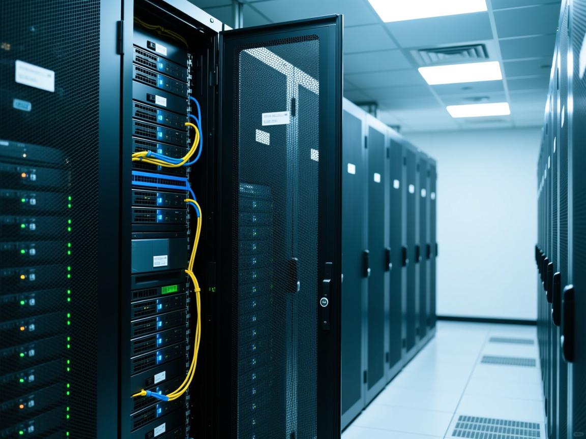 物理服务器哪里买性价比高？  第2张