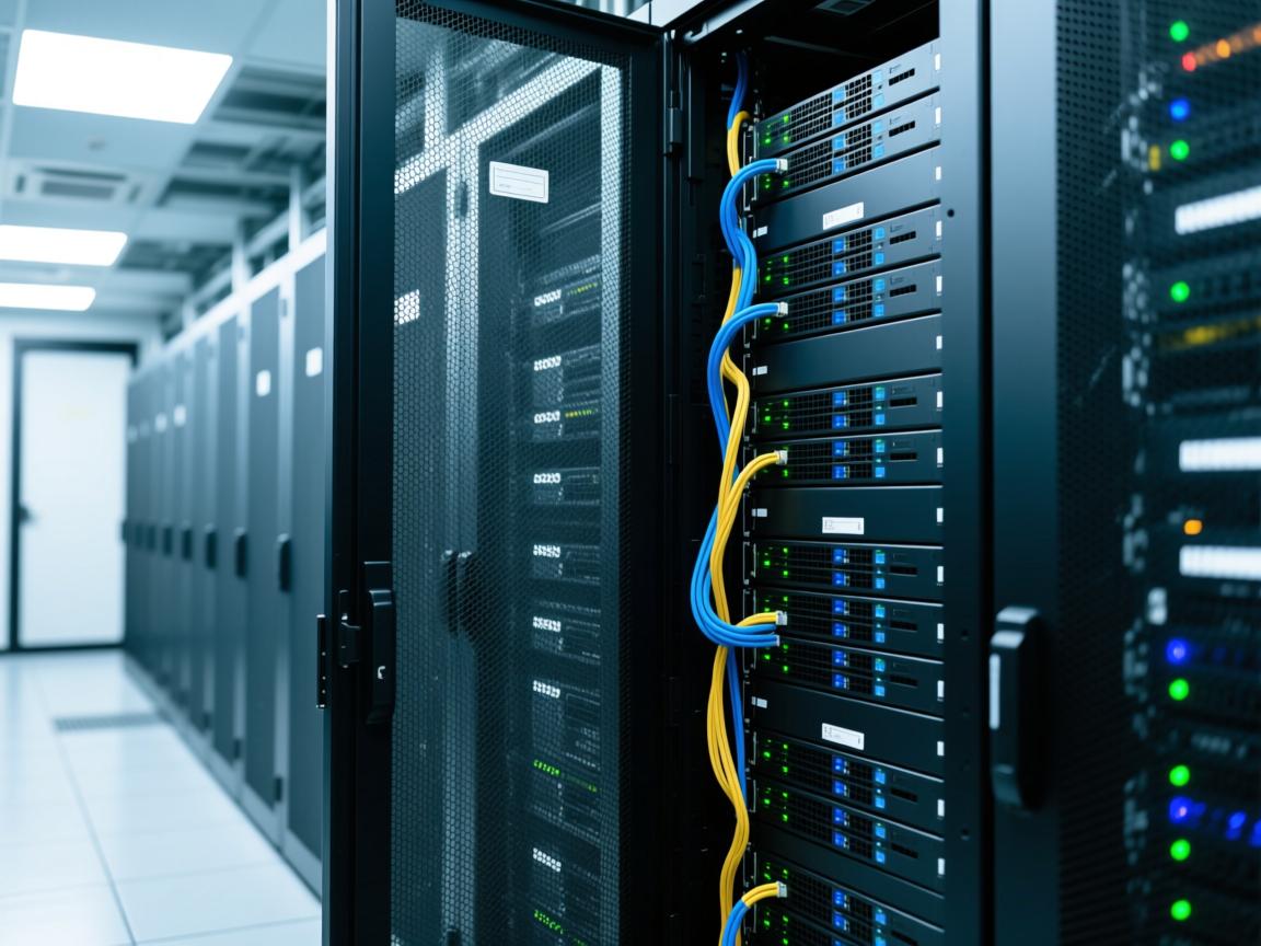 物理服务器哪里买性价比高？  第3张