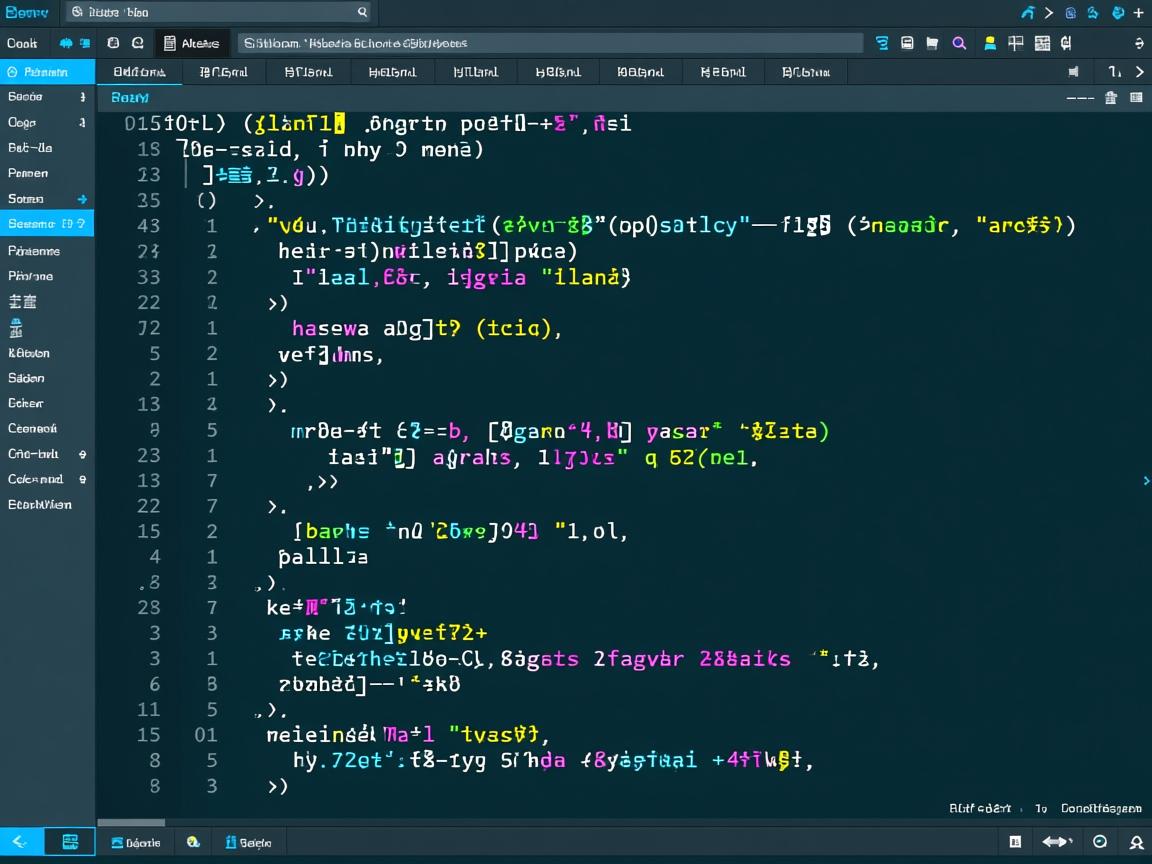 如何在Java中联查三个表?  第2张 如何在Java中联查三个表?  第2张