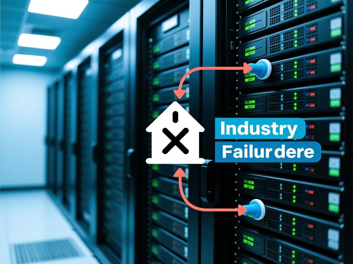 数据库无法连接服务器失败