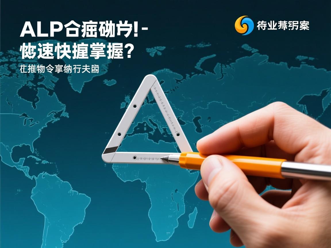 CAD缩放命令如何快速掌握?  第3张 CAD缩放命令如何快速掌握?  第3张