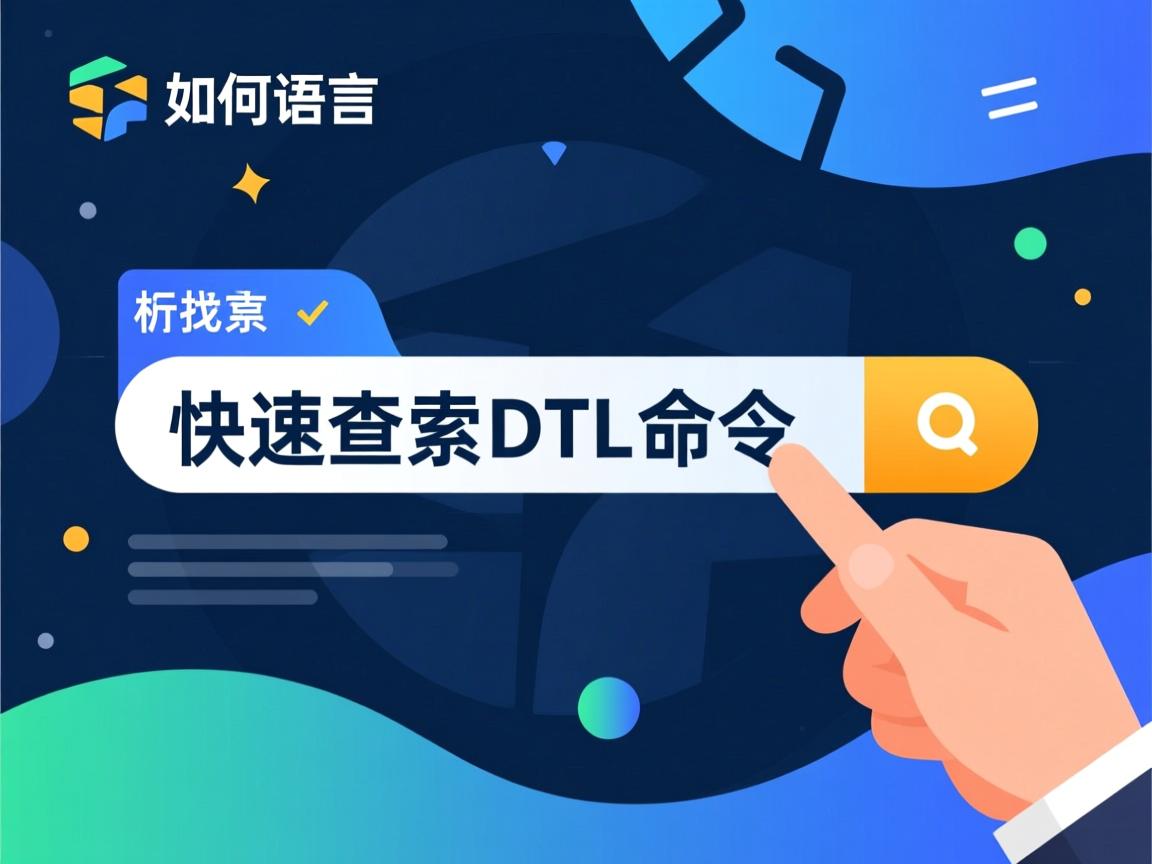 易语言如何快速查找DLL命令  第2张