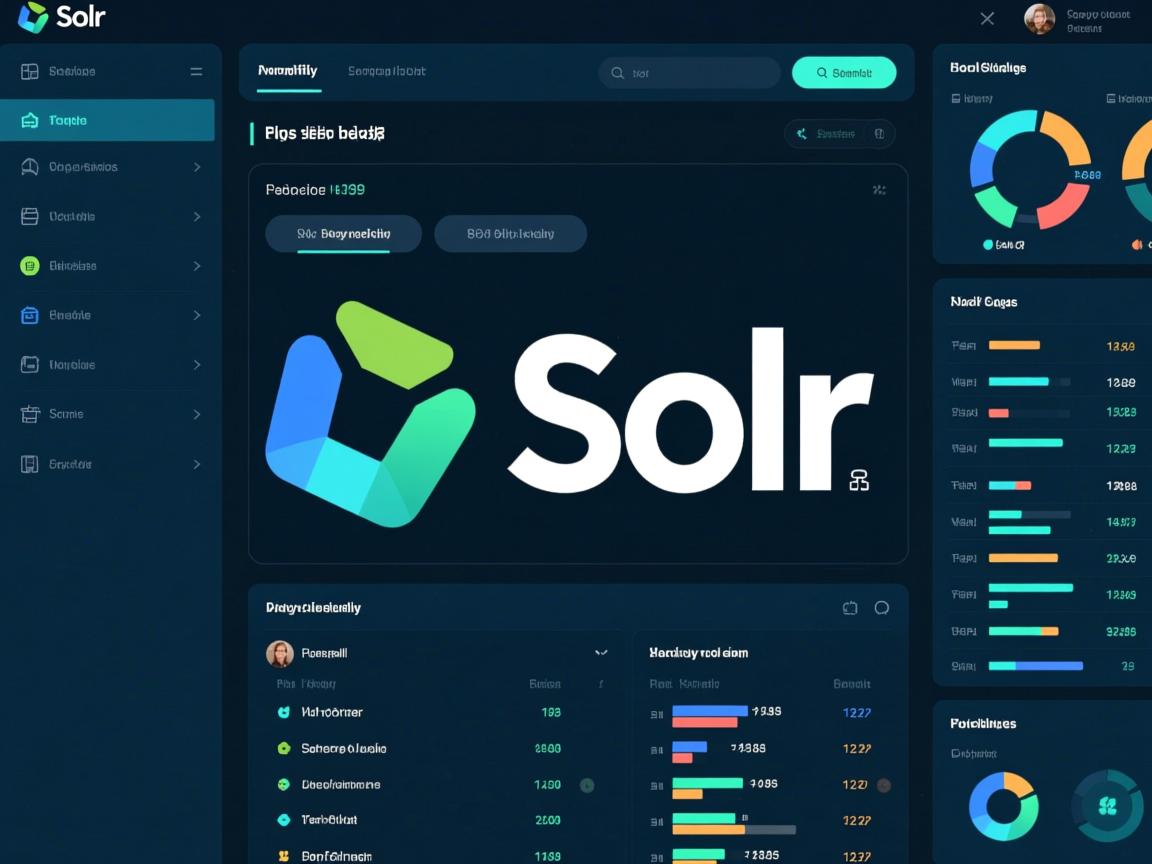 Solr如何清空全部数据？  第1张