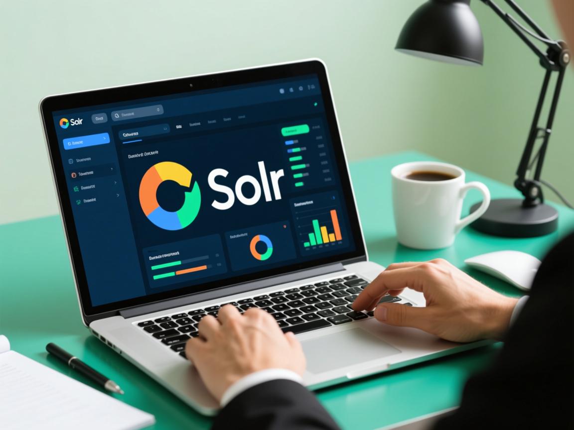 Solr如何清空全部数据？  第2张