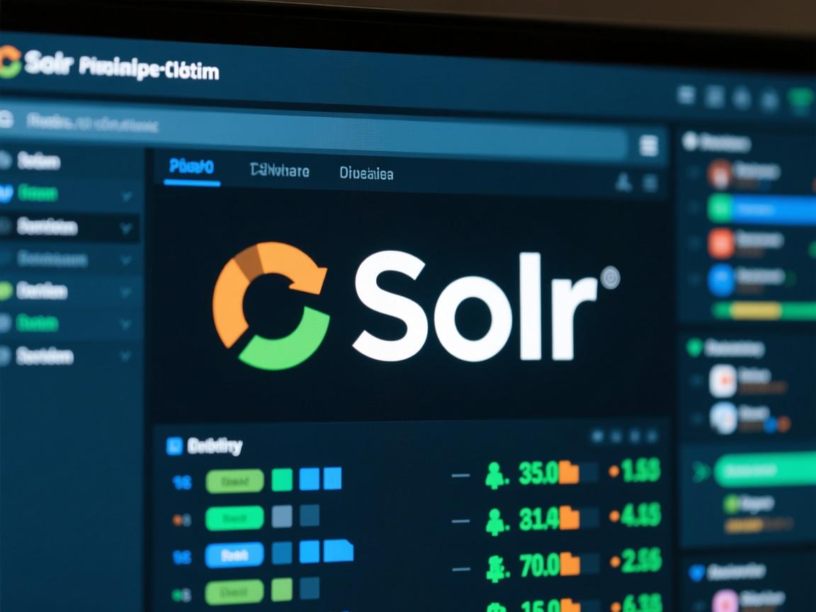 Solr如何清空全部数据？  第3张