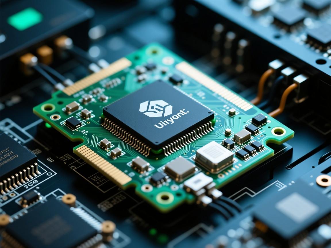 Linux虚拟机物理内存够用吗？