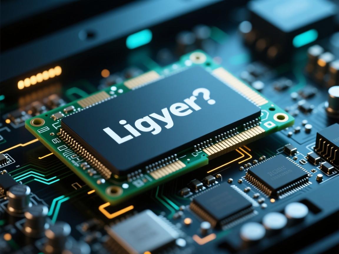 Linux虚拟机物理内存够用吗？  第2张