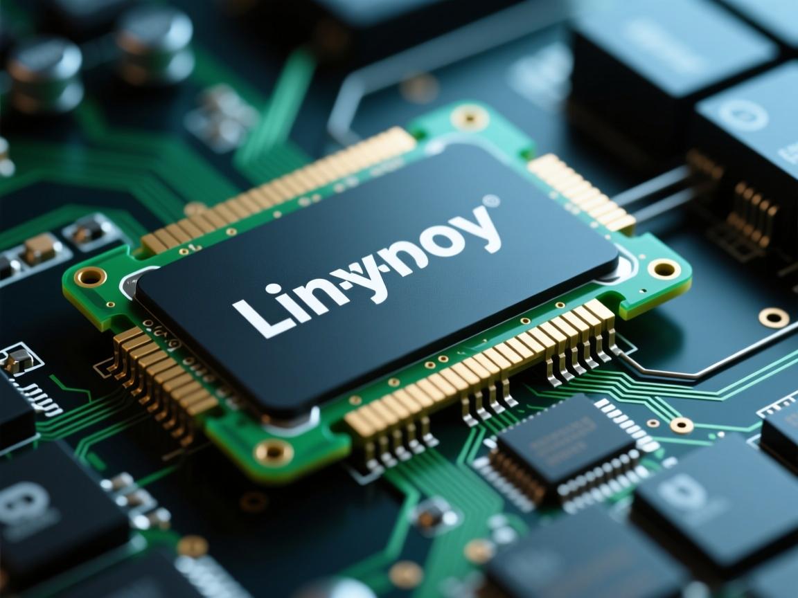 Linux虚拟机物理内存够用吗？  第3张