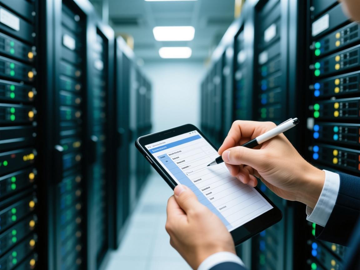 数据库建表SQL怎么写?  第3张 数据库建表SQL怎么写?  第3张