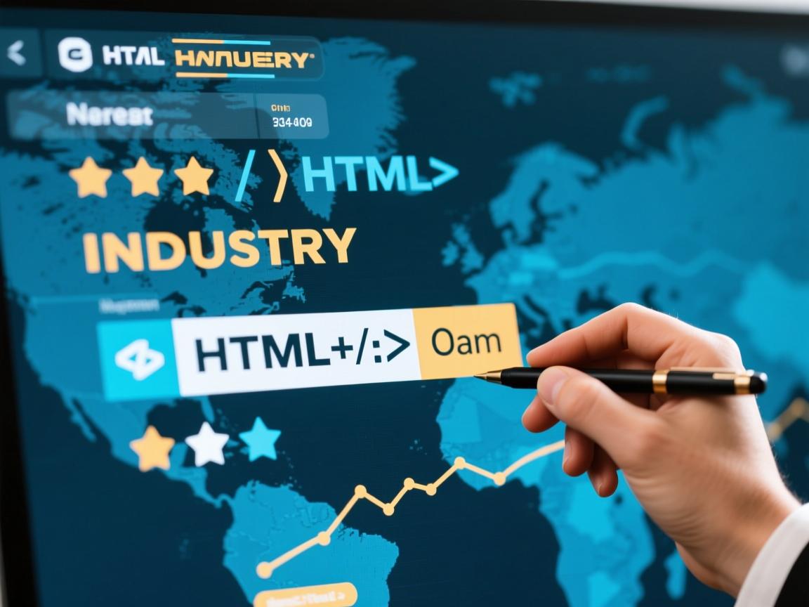 如何在HTML中计算时间差?  第1张 如何在HTML中计算时间差?  第1张