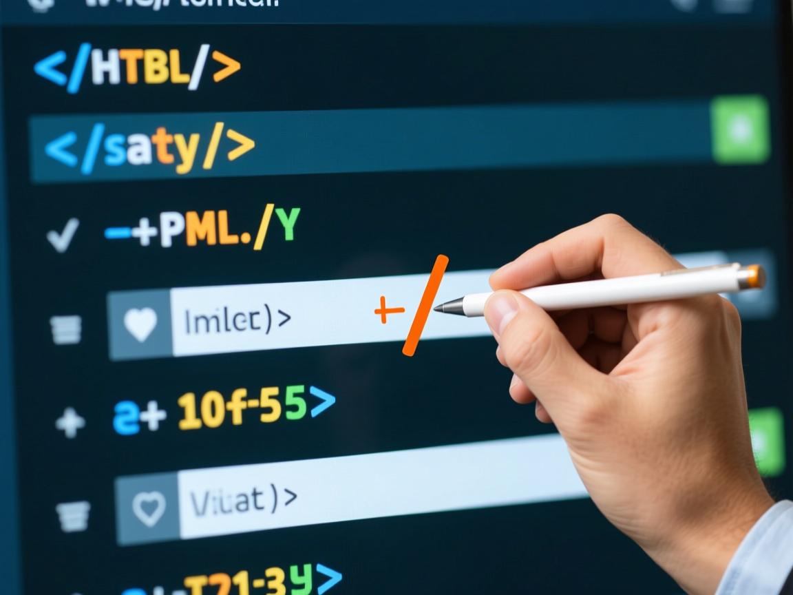 如何在HTML中计算时间差?  第2张 如何在HTML中计算时间差?  第2张