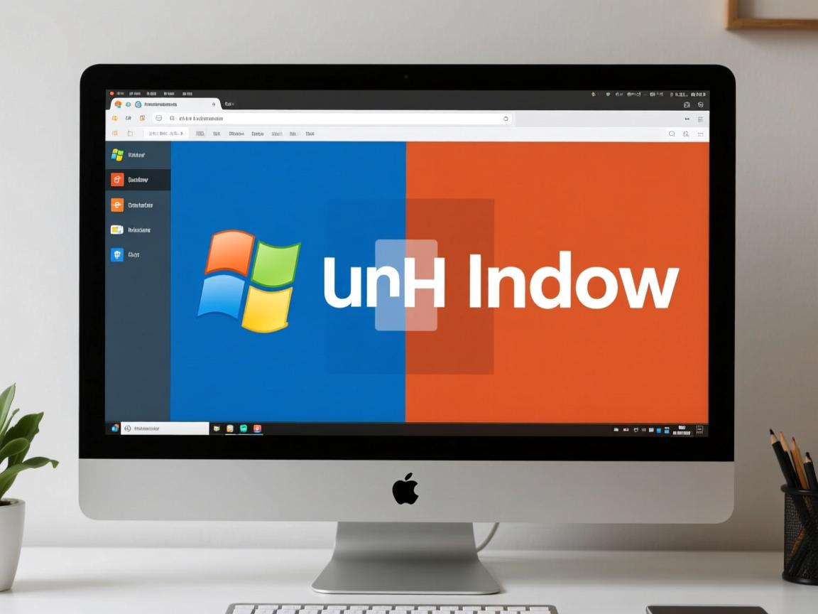 Linux PPT怎么退出全屏模式  第1张