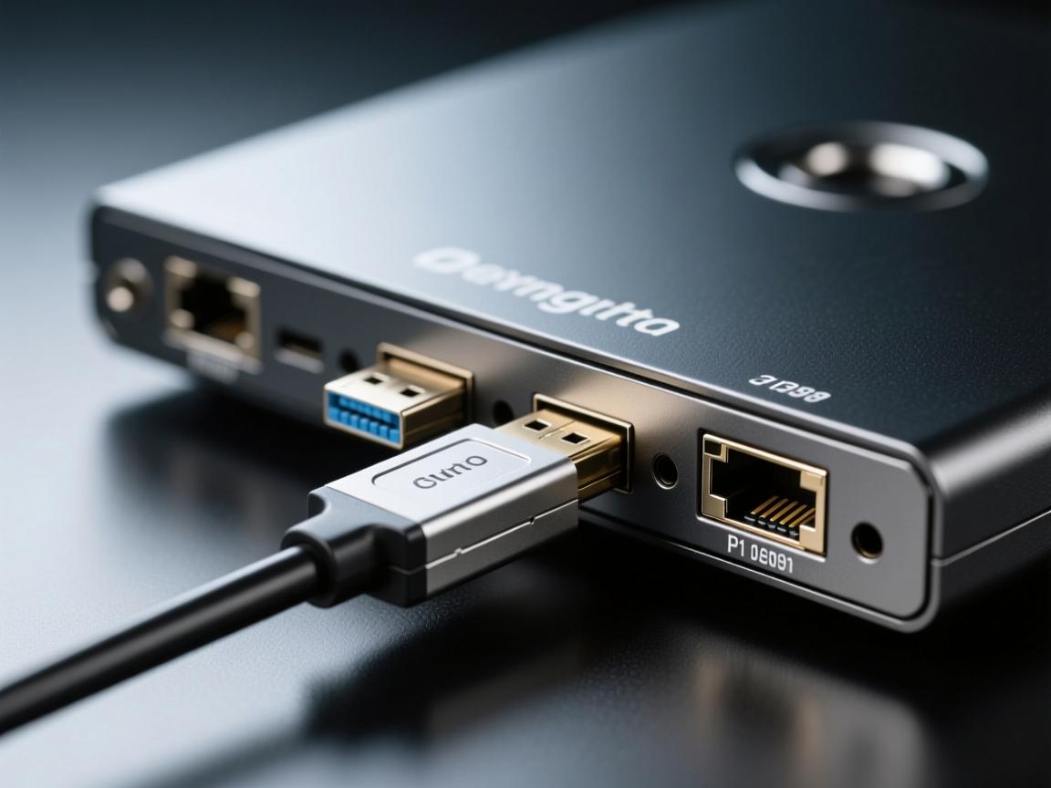 虚拟机如何直通物理网卡?  第2张 虚拟机如何直通物理网卡?  第2张