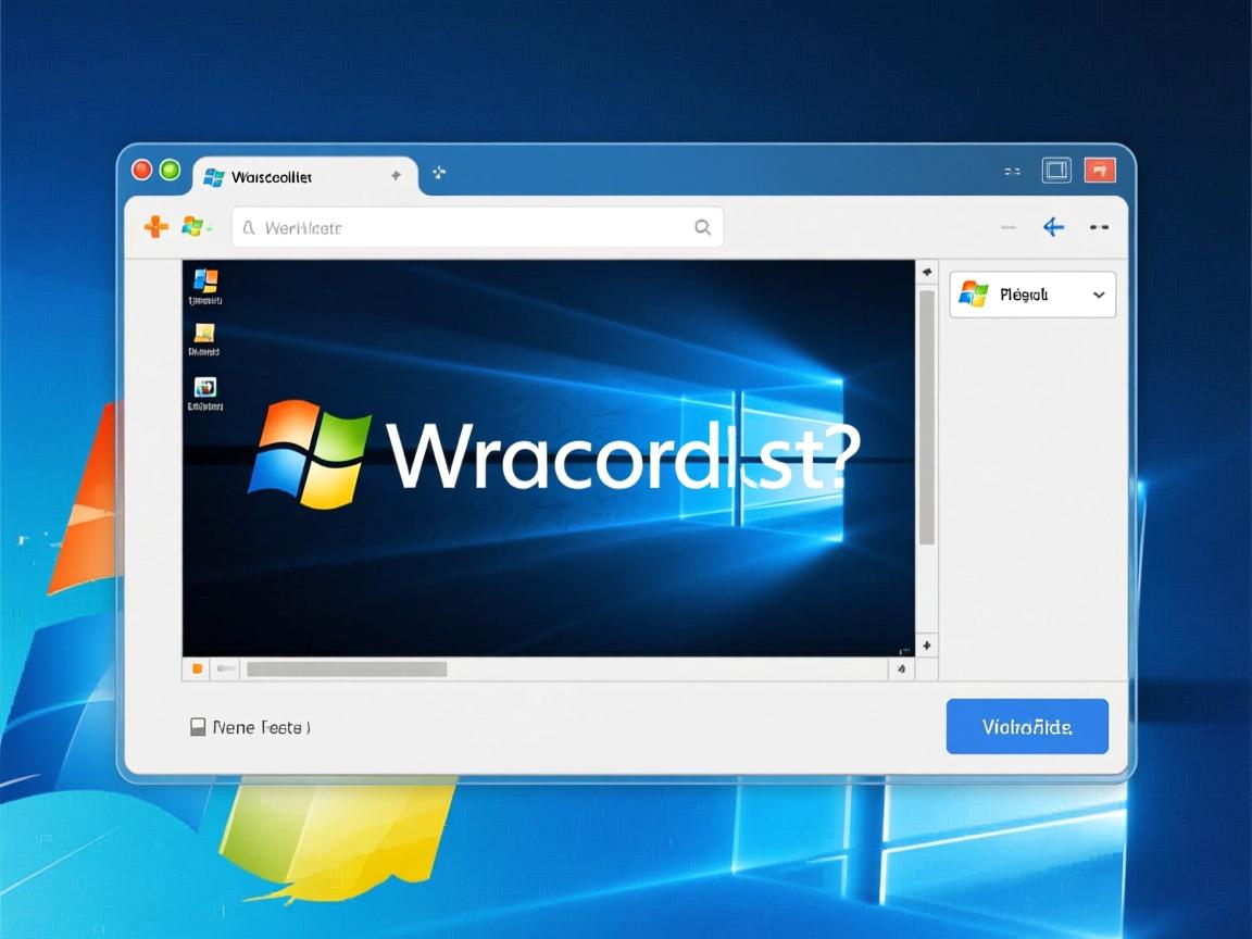 VS命令提示符如何开启?  第1张 VS命令提示符如何开启?  第1张
