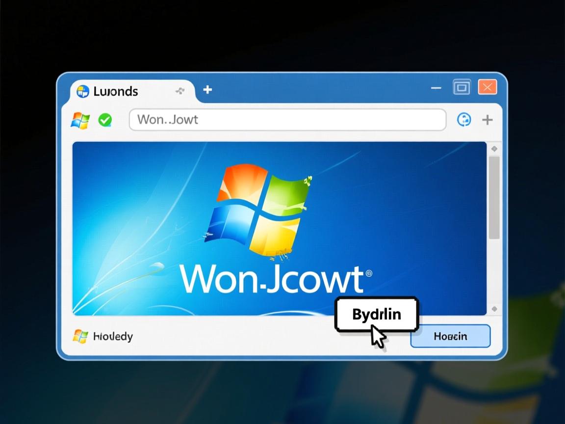 VS命令提示符如何开启?  第2张 VS命令提示符如何开启?  第2张