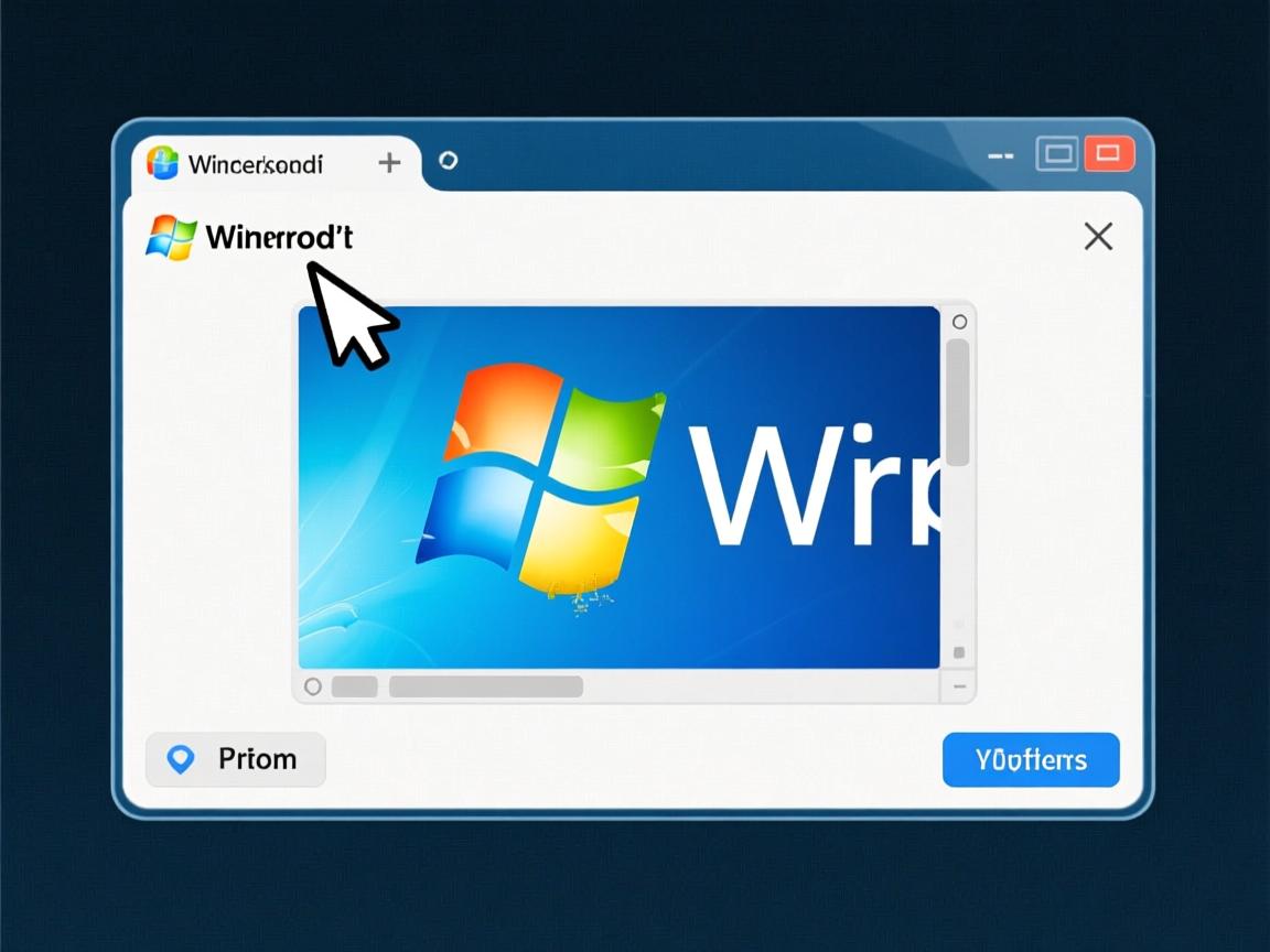 VS命令提示符如何开启?  第3张 VS命令提示符如何开启?  第3张