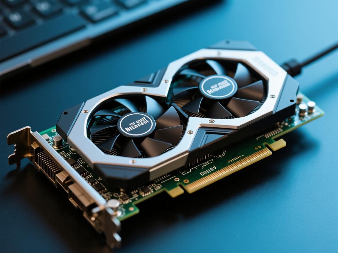 虚拟机真的无法使用物理显卡吗？  第3张