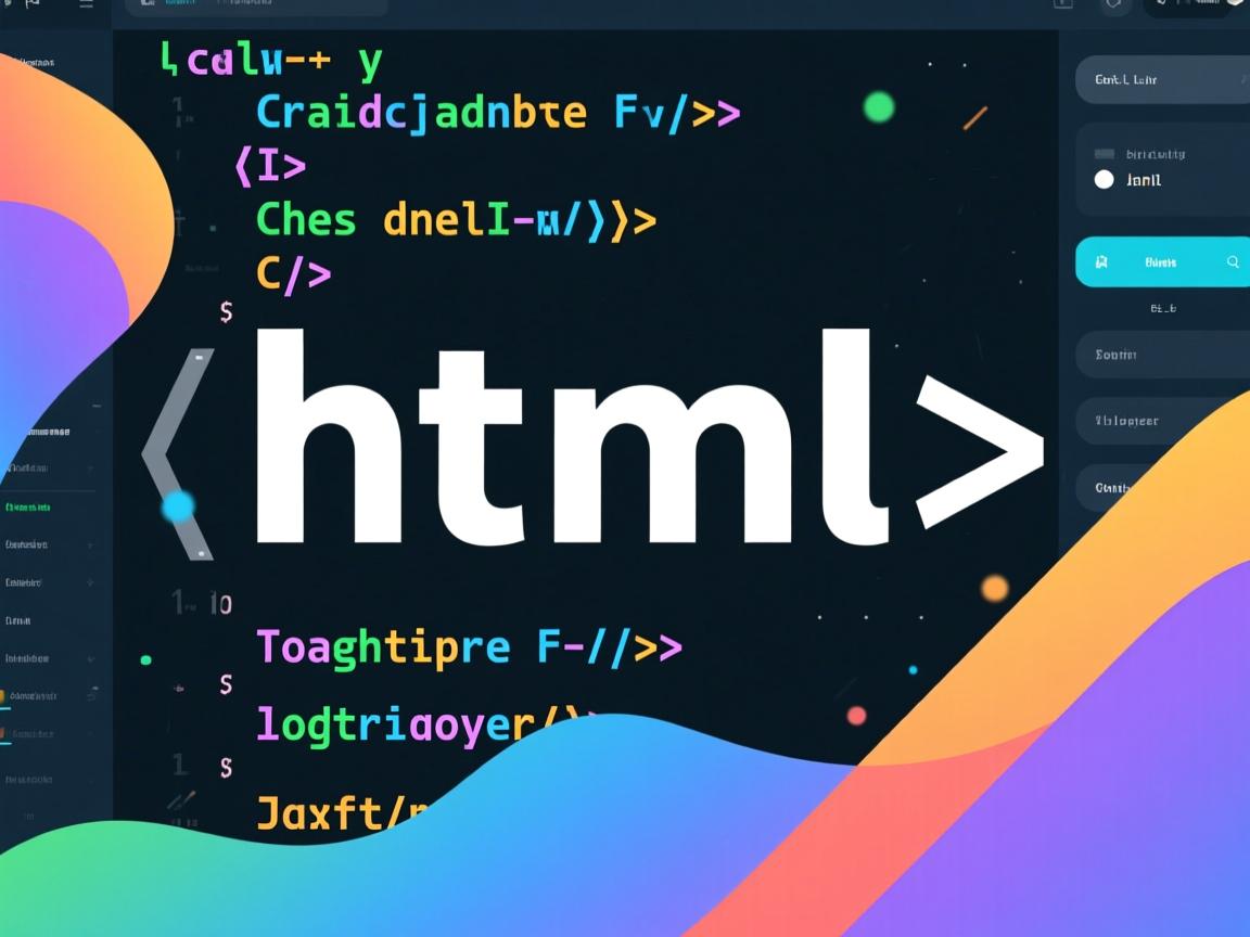 如何用代码生成html?  第1张 如何用代码生成html?  第1张