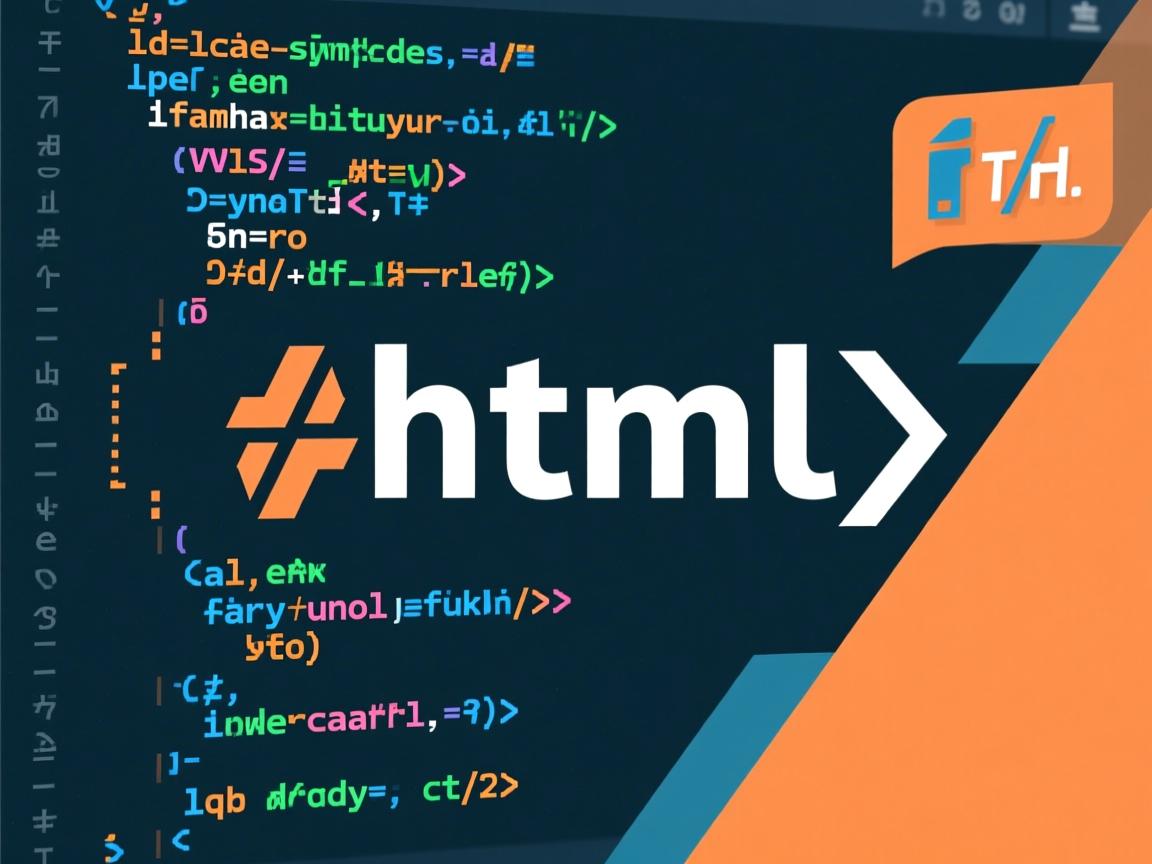 如何用代码生成html?  第2张 如何用代码生成html?  第2张