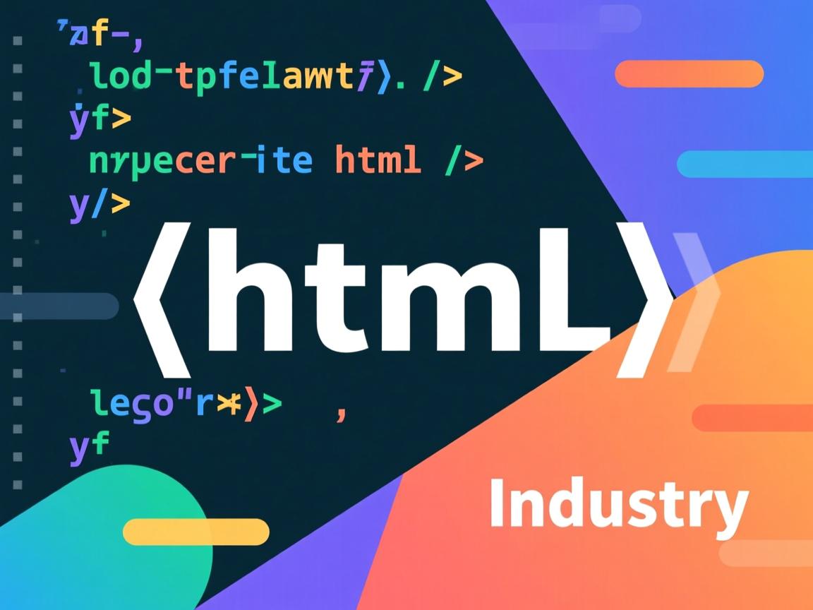 如何用代码生成html?  第3张 如何用代码生成html?  第3张