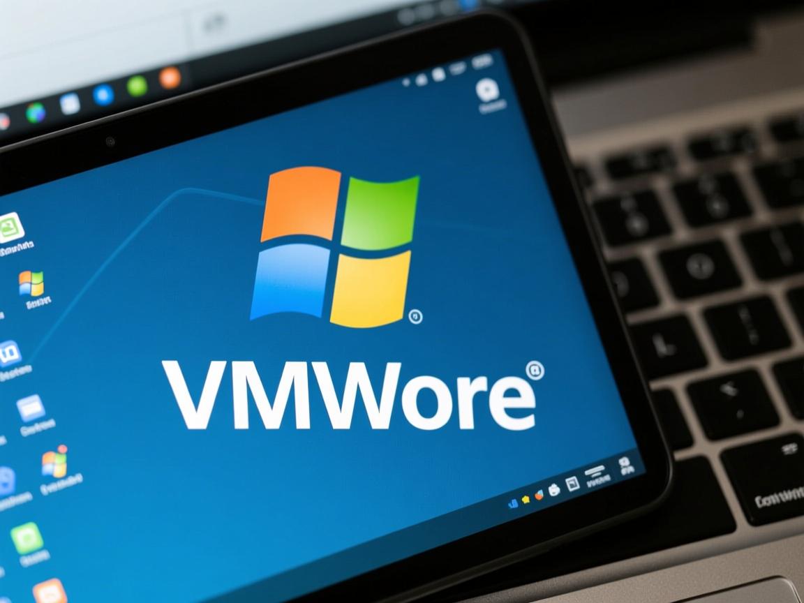 Linux怎样彻底卸载VMware?  第1张 Linux怎样彻底卸载VMware?  第1张