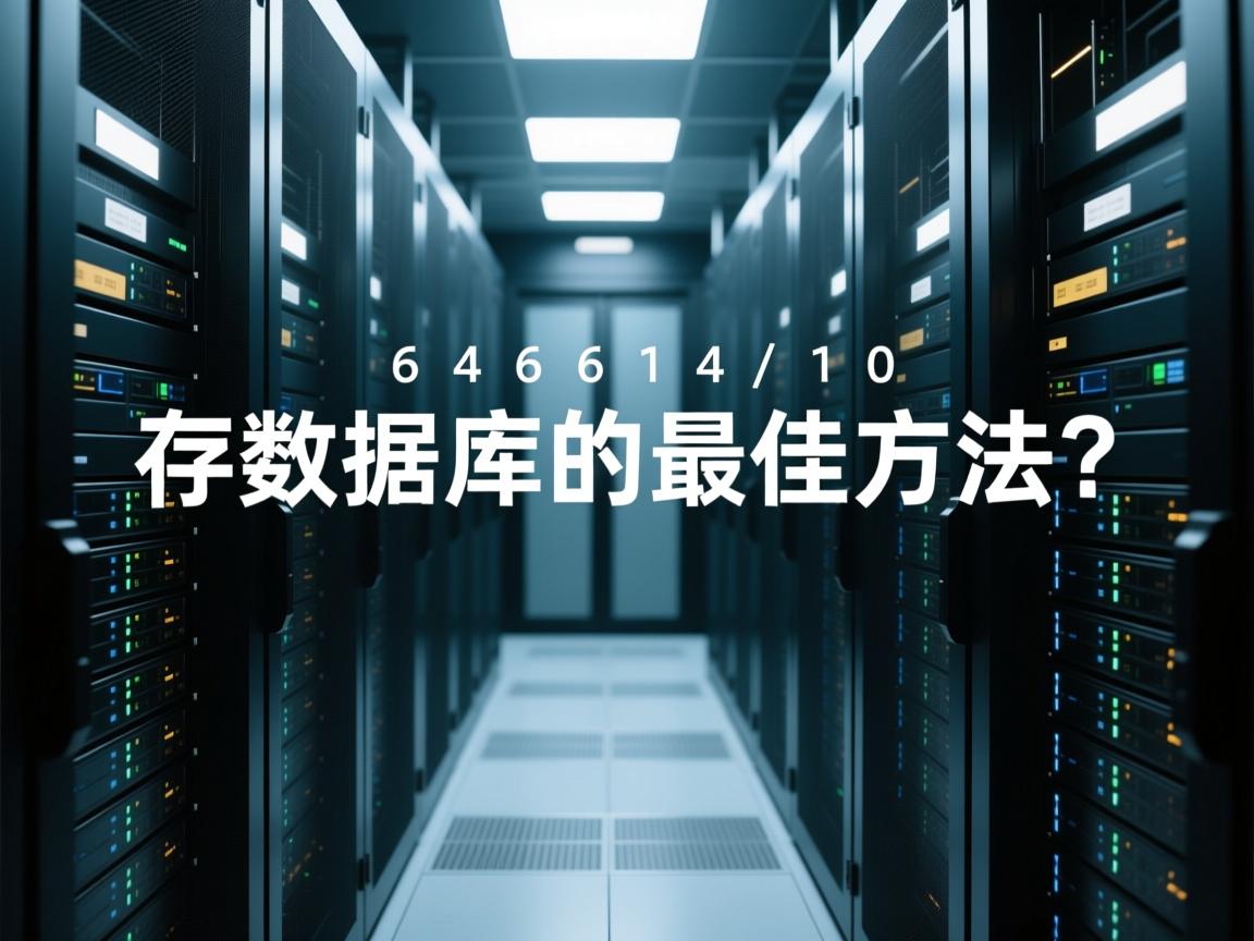 base64存数据库的最佳方法?  第1张 base64存数据库的最佳方法?  第1张