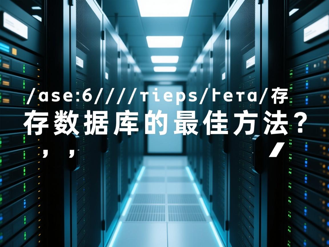 base64存数据库的最佳方法?  第2张 base64存数据库的最佳方法?  第2张