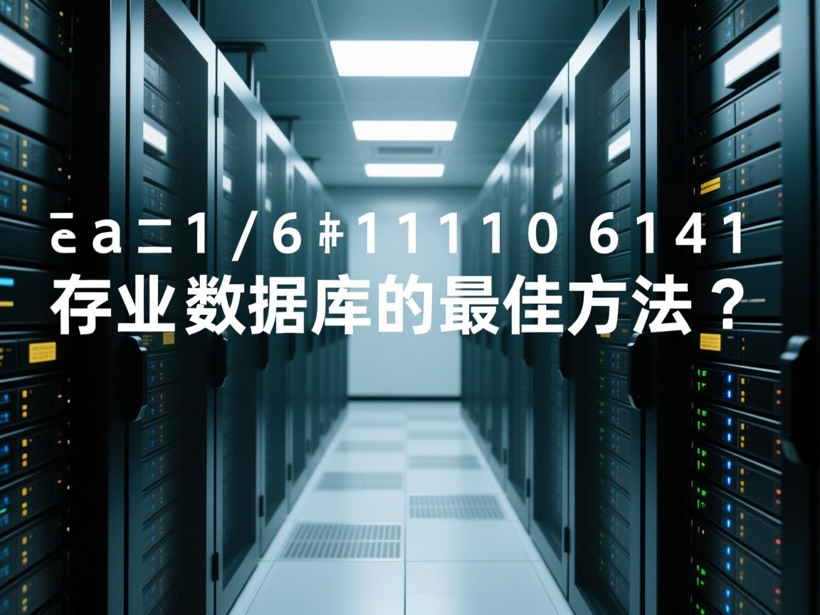 base64存数据库的最佳方法?  第3张 base64存数据库的最佳方法?  第3张