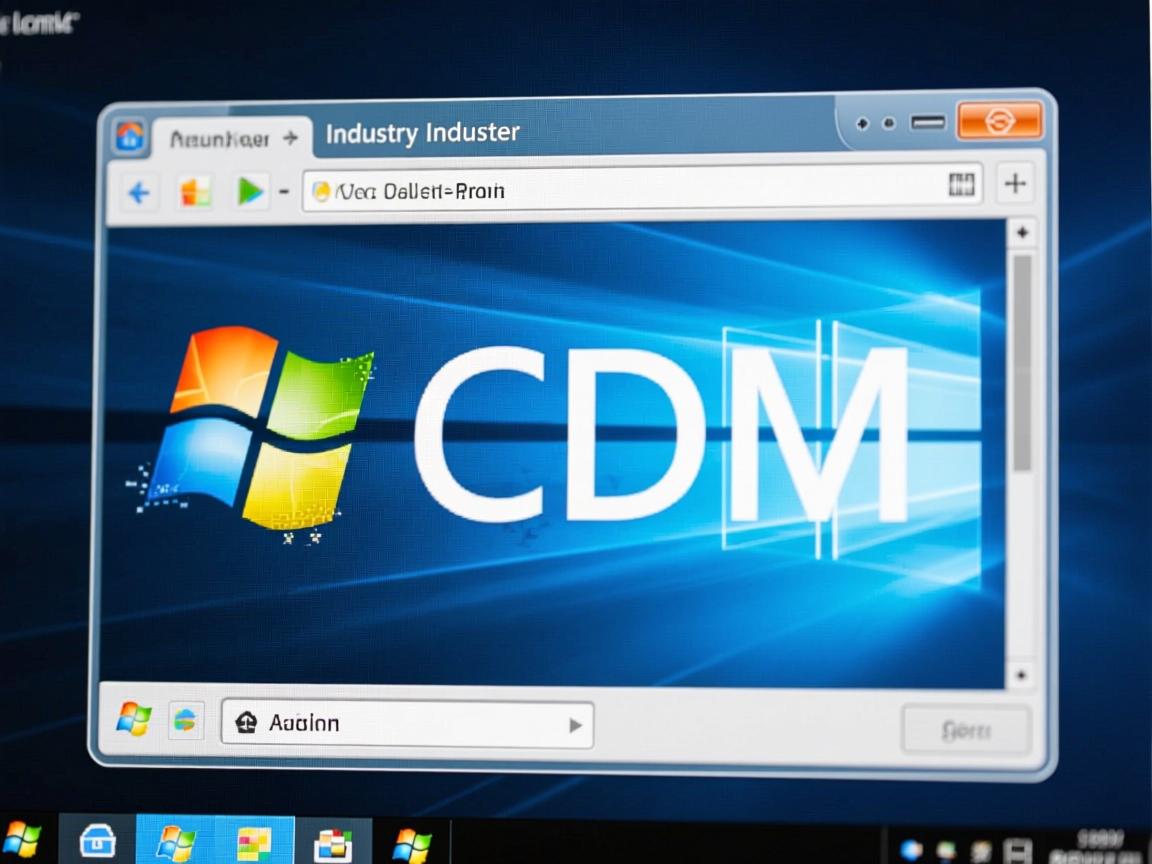 如何打开cmd命令提示符  第2张 如何打开cmd命令提示符  第2张