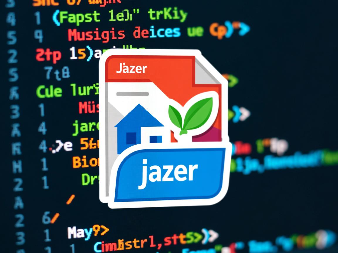 如何用命令行运行jar包?  第2张 如何用命令行运行jar包?  第2张