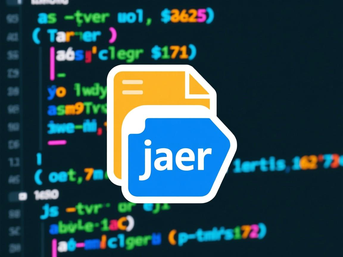 如何用命令行运行jar包?  第1张 如何用命令行运行jar包?  第1张