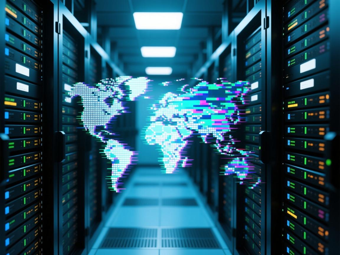 导入数据库乱码怎么办